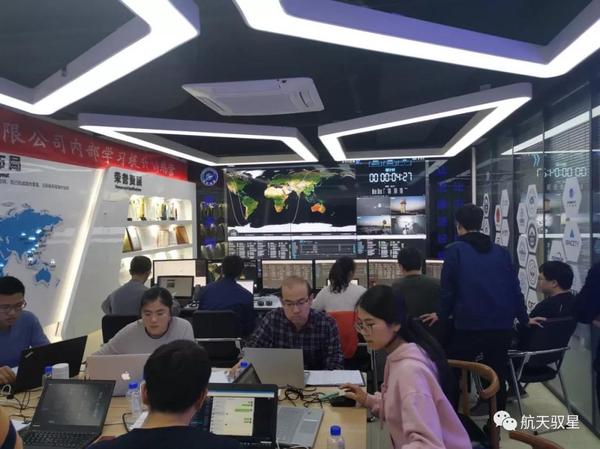 微信图片_20191216152610.jpg